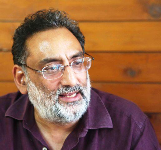Govt drastically reduces flood hit houses to 67,661